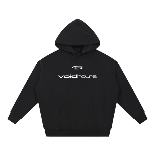 void hours hoodie