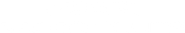 demxntia