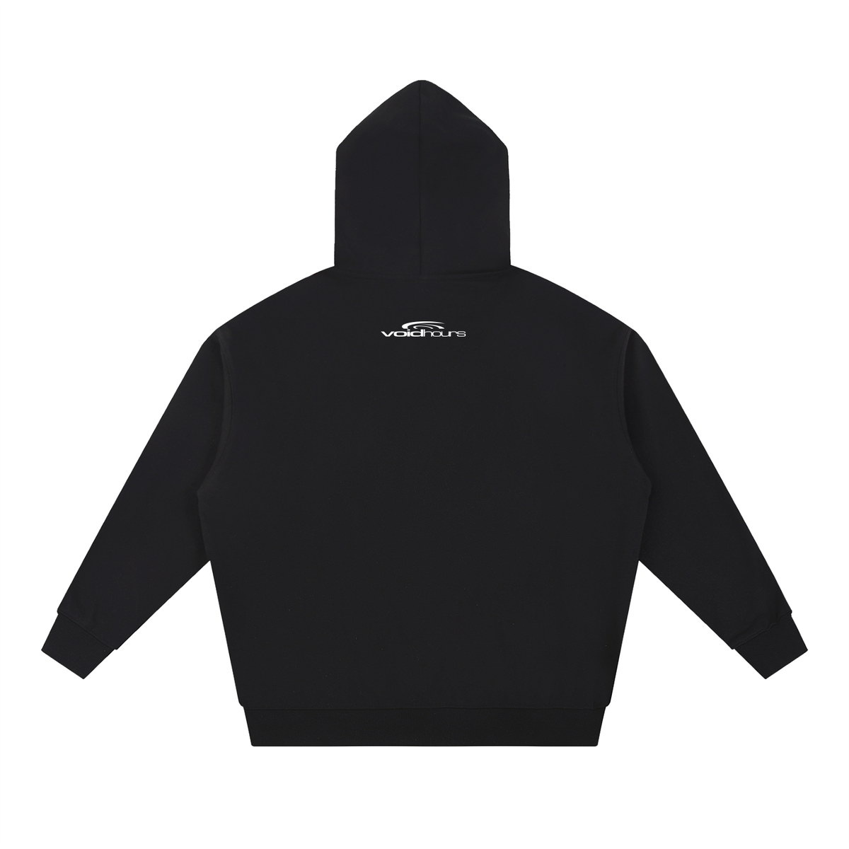 better or worse hoodie
